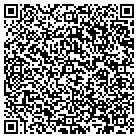 QR code with The Convenience Corner contacts