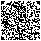 QR code with Bullseye Entertainment contacts