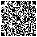 QR code with Third World Market contacts