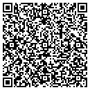 QR code with Auburn Gymnastics Academy contacts