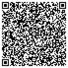 QR code with Shaggy's On The Go Pet Parlor contacts