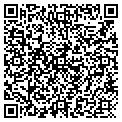 QR code with Thomas' Pit Stop contacts