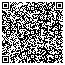 QR code with Three Palms Grocery contacts