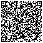 QR code with Laser Sharp Printing contacts