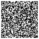 QR code with Mc Donald's contacts