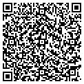 QR code with The Fashion Shack contacts