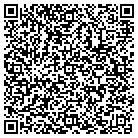 QR code with Life Way Christian Store contacts