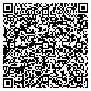 QR code with Ames Woodworking contacts