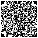 QR code with Tipsy Fox Liquor contacts