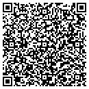 QR code with Cb Property Management Inc contacts