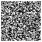QR code with Sheryl's Horse & Pet Care LLC contacts