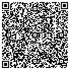 QR code with The Fashion Shack Plus contacts