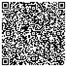QR code with Totem Grocery & Gifts contacts