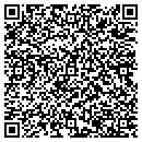 QR code with Mc Donald's contacts