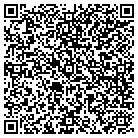 QR code with Home For Rent In Albuquerque contacts