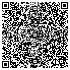 QR code with Centercorp Retail Properties contacts