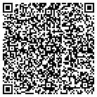 QR code with Tracy Podiatry Group contacts
