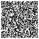 QR code with Centered Singles contacts