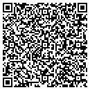 QR code with Tradewind LLC contacts