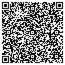 QR code with Light of Islam contacts