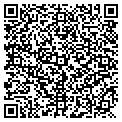 QR code with Triangle Mini Mart contacts
