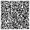 QR code with Ortiz Rent & Sell contacts