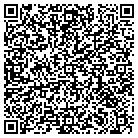 QR code with Cfc Investment & Management CO contacts