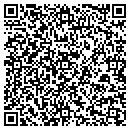 QR code with Trinity One Stop Market contacts