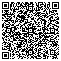 QR code with The Picket Fence contacts