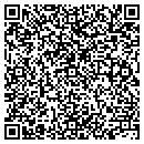 QR code with Cheetah Lounge contacts