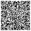 QR code with Chapel Bridge Park Assoc contacts