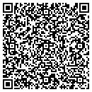QR code with The Talbots Inc contacts