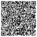 QR code with Rent A Back contacts