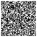 QR code with Lindas World Of Books contacts