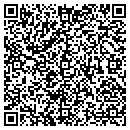 QR code with Ciccolo Property Trust contacts
