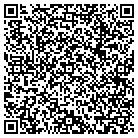 QR code with Three Sisters Boutique contacts