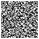 QR code with 123 Rent LLC contacts