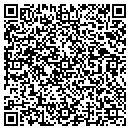 QR code with Union Food & Liquor contacts