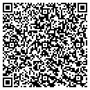 QR code with Clown For All Seasons contacts