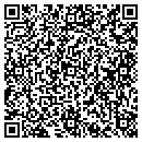 QR code with Steven R Bowsman & Sons contacts