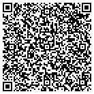 QR code with Conant Community Health Center contacts