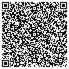 QR code with Stewart's Bird Seeds & Supls contacts