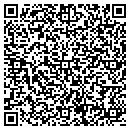 QR code with Tracy Mode contacts