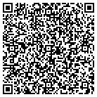 QR code with Concord Professional Center contacts