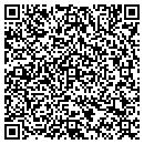 QR code with Coolray Heating & Air contacts