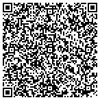 QR code with Conifer Hill Associates Ii Corp contacts