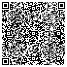 QR code with Sunnys Pet Sitting & Boarding contacts