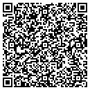 QR code with Mc Donald's contacts