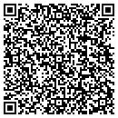 QR code with A Car Buyers Friend contacts