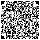 QR code with Jupiter First Church contacts